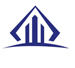 岐阜伊爾克雷多酒店 Logo